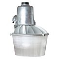 Security Lights image